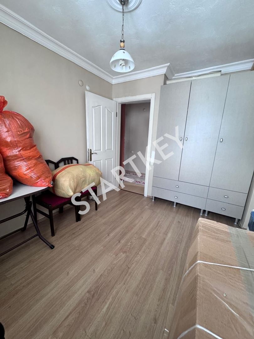 Property-photo