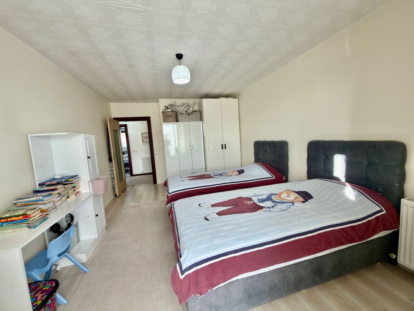 Property-photo