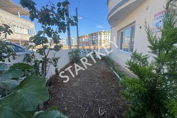 Property-photo