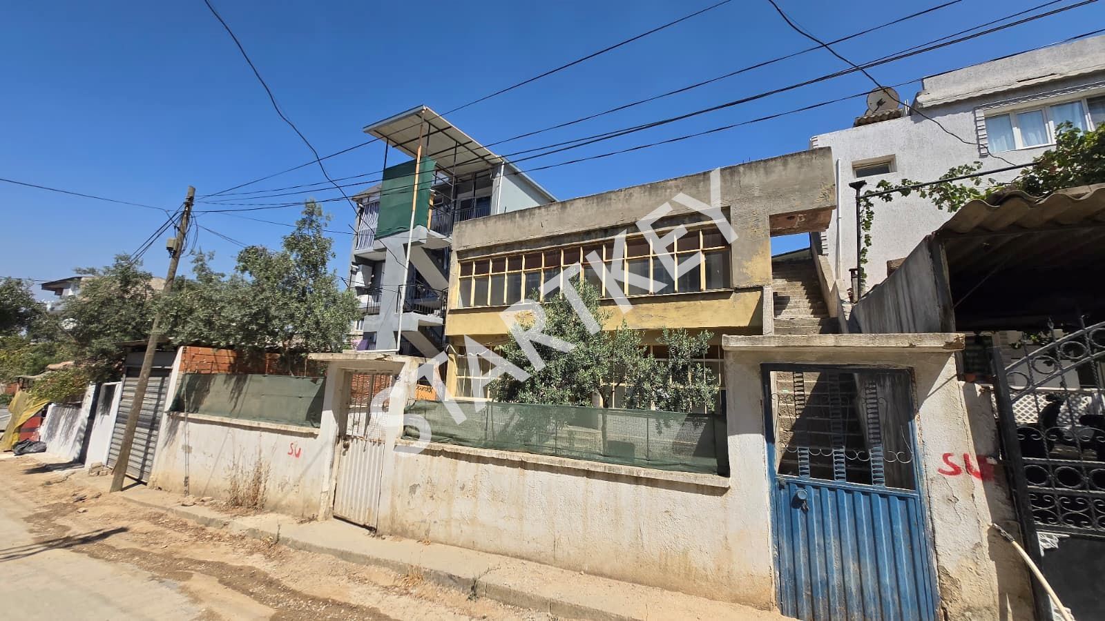 Property-photo