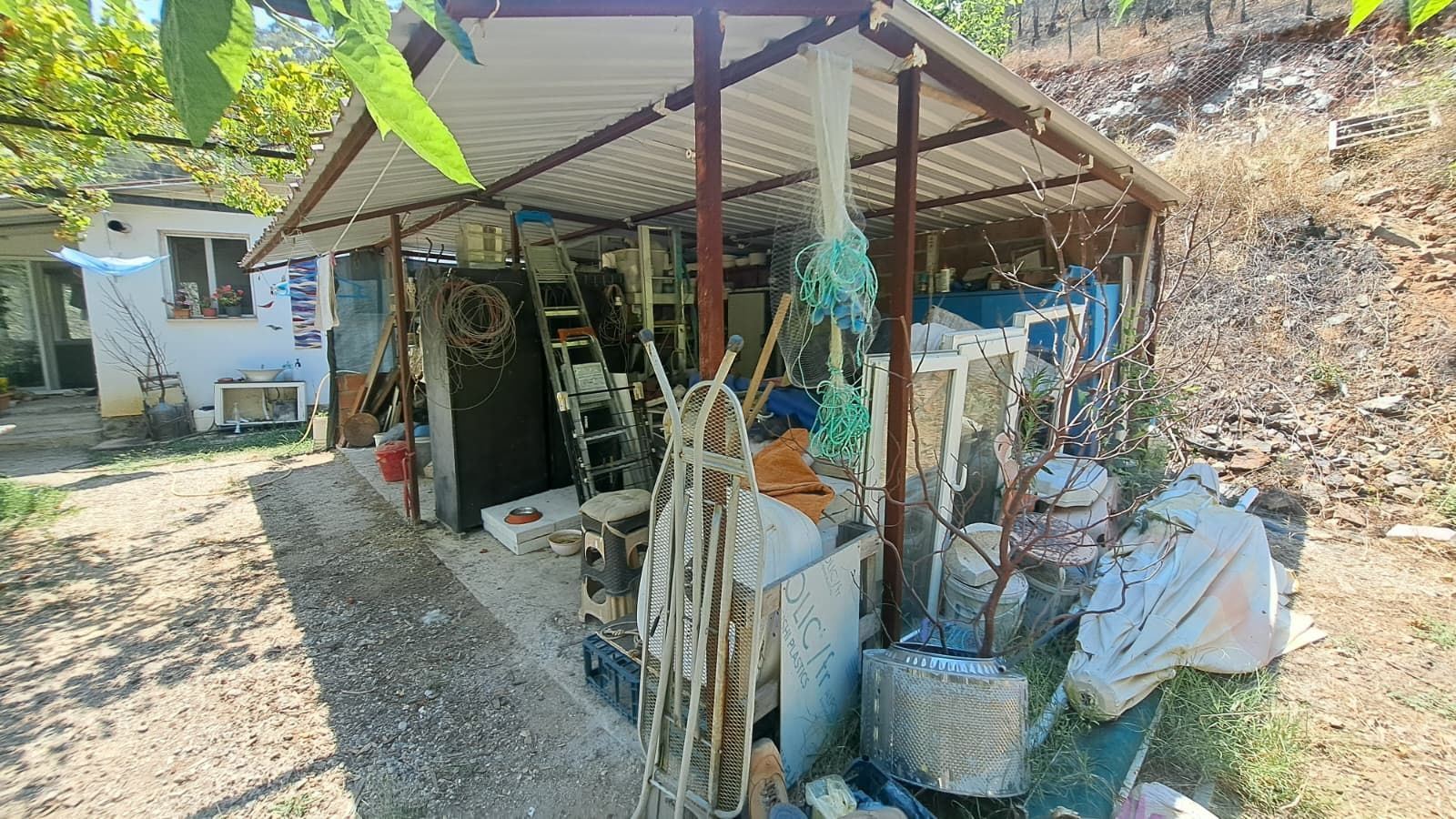 Property-photo