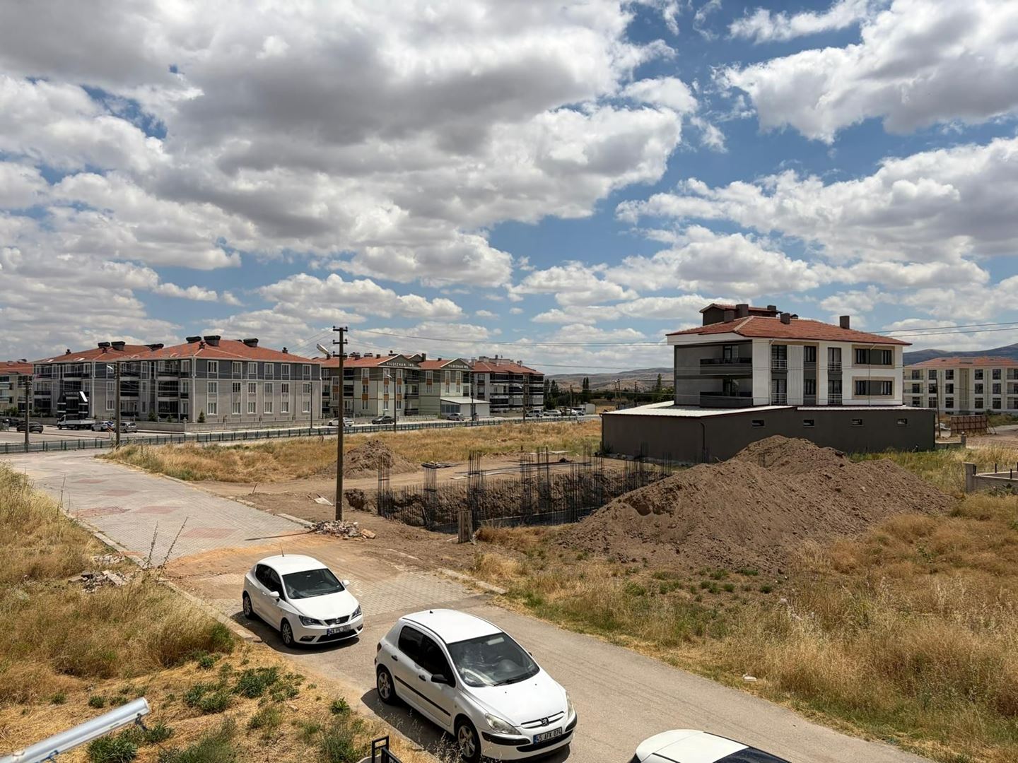 Property-photo