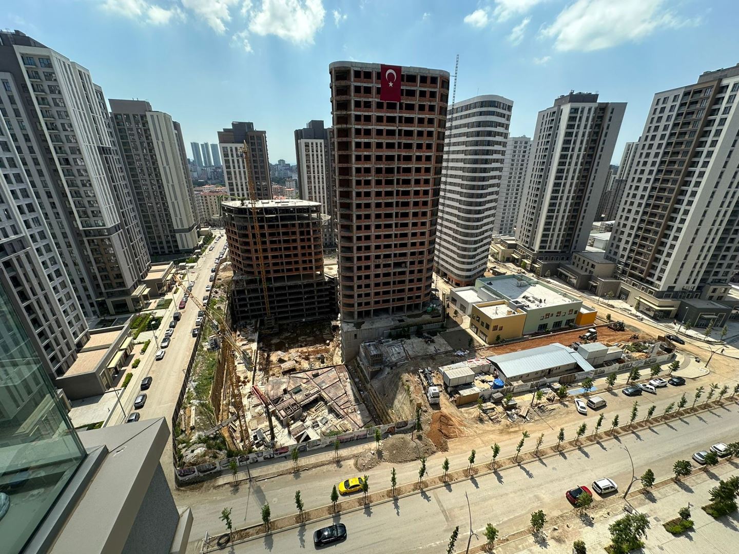 Property-photo