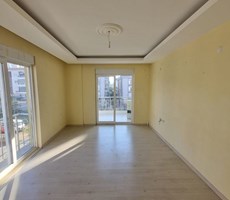 POYRAZ'DAN ÜNSAL MAHALLESİNDE KİRALIK 2+1 100M2 2.KAT DAİRE