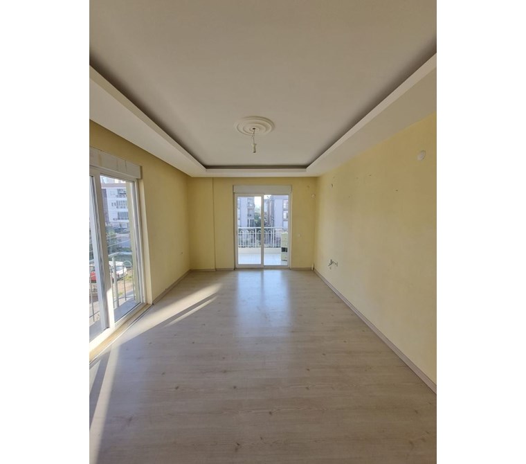 POYRAZ'DAN ÜNSAL MAHALLESİNDE KİRALIK 2+1 100M2 2.KAT DAİRE