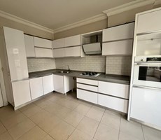 EMLAK 72 DEN GÜLTEPE MAH SATILIK 3+1 DAİRE