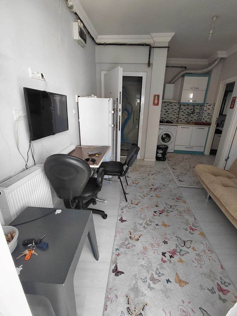Property-photo
