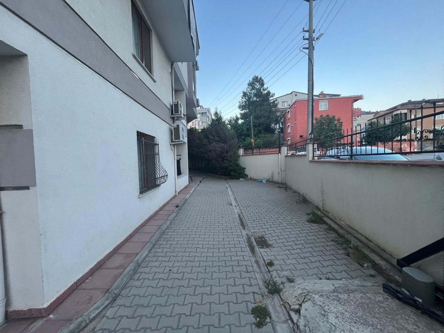 Property-photo