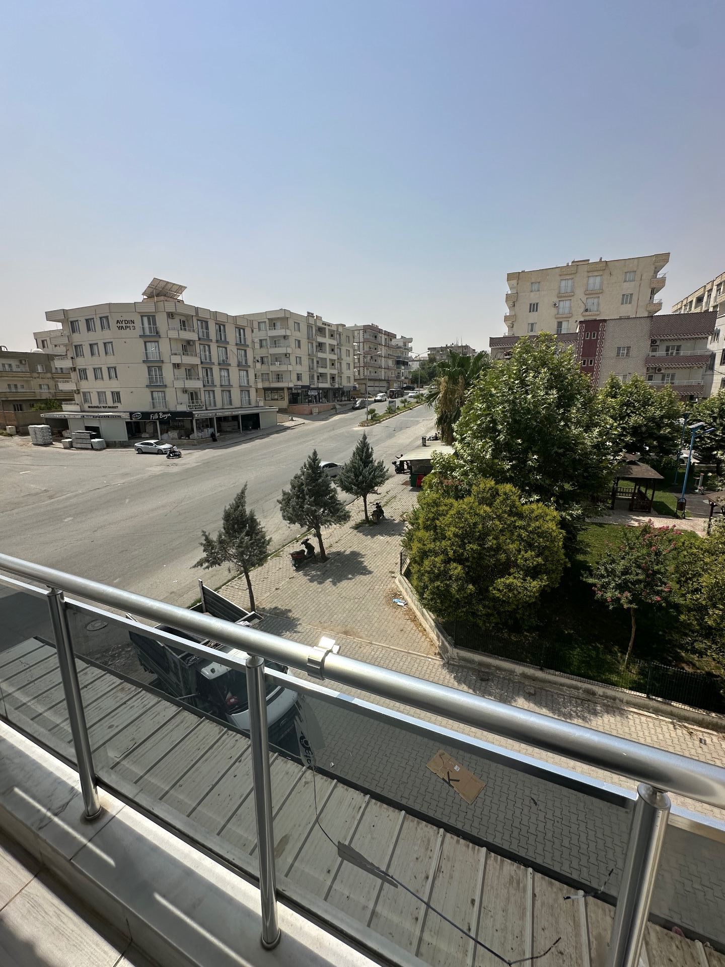 Property-photo