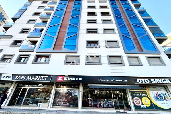 Property-photo