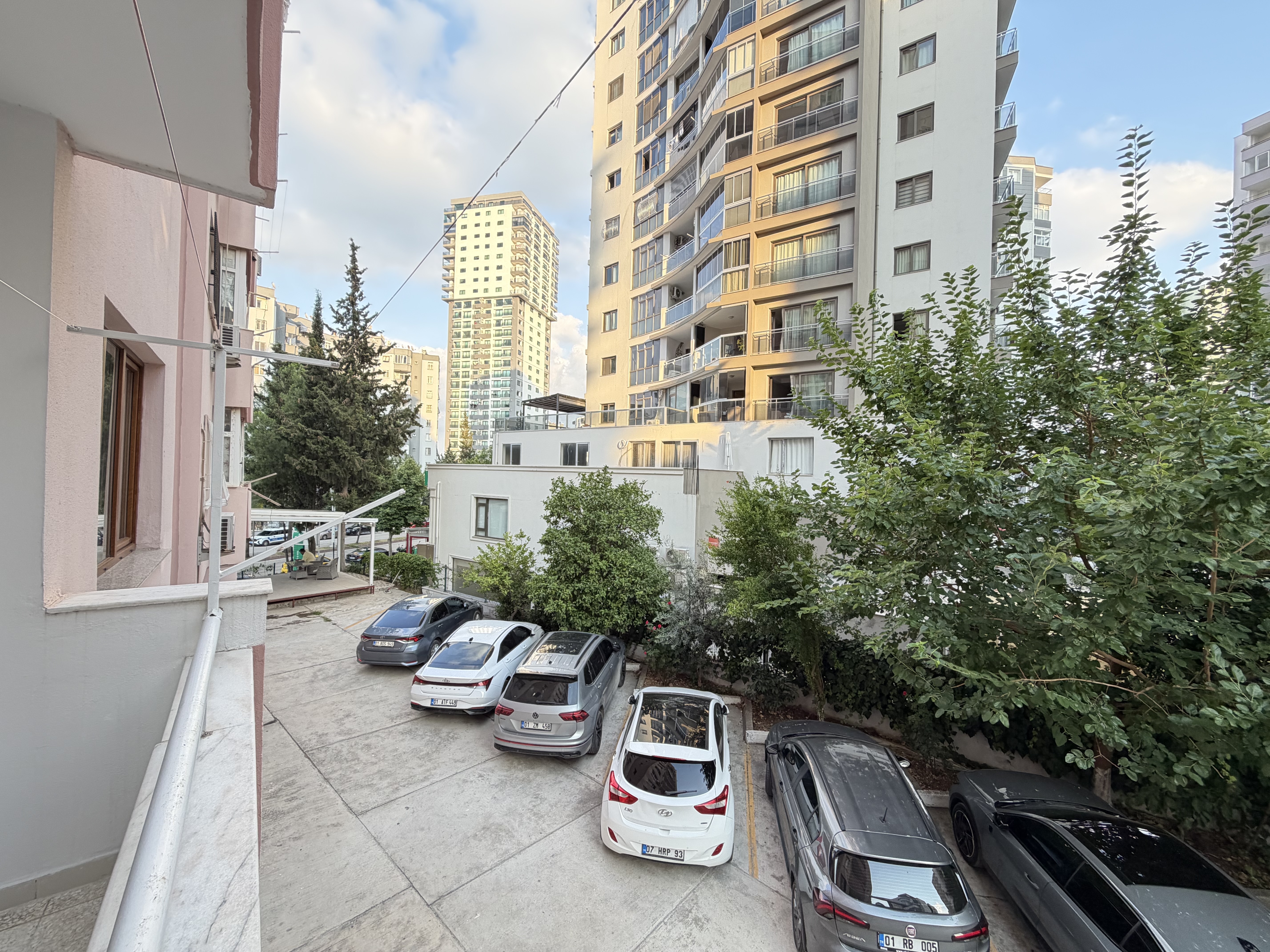 Property-photo