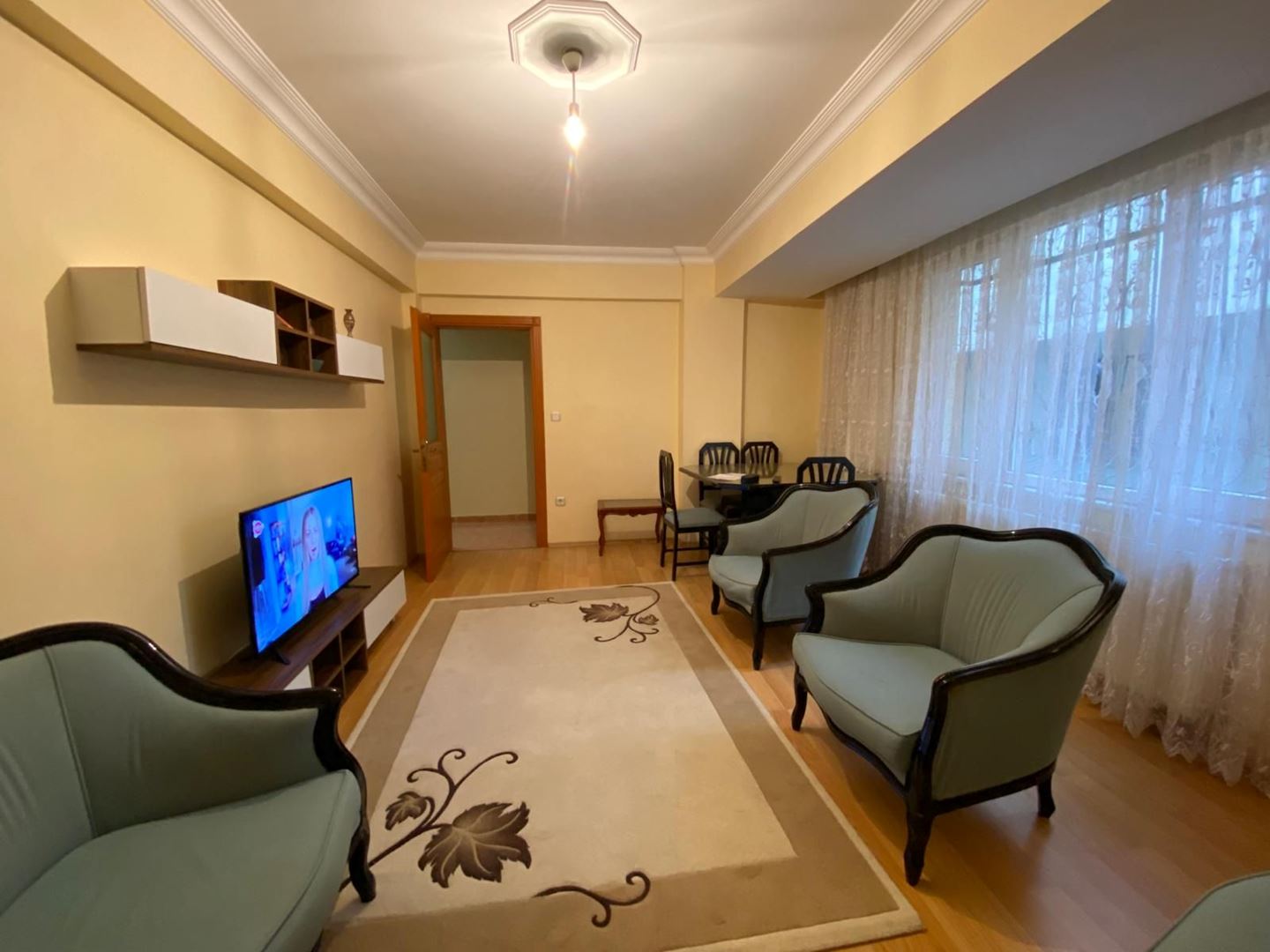 Property-photo