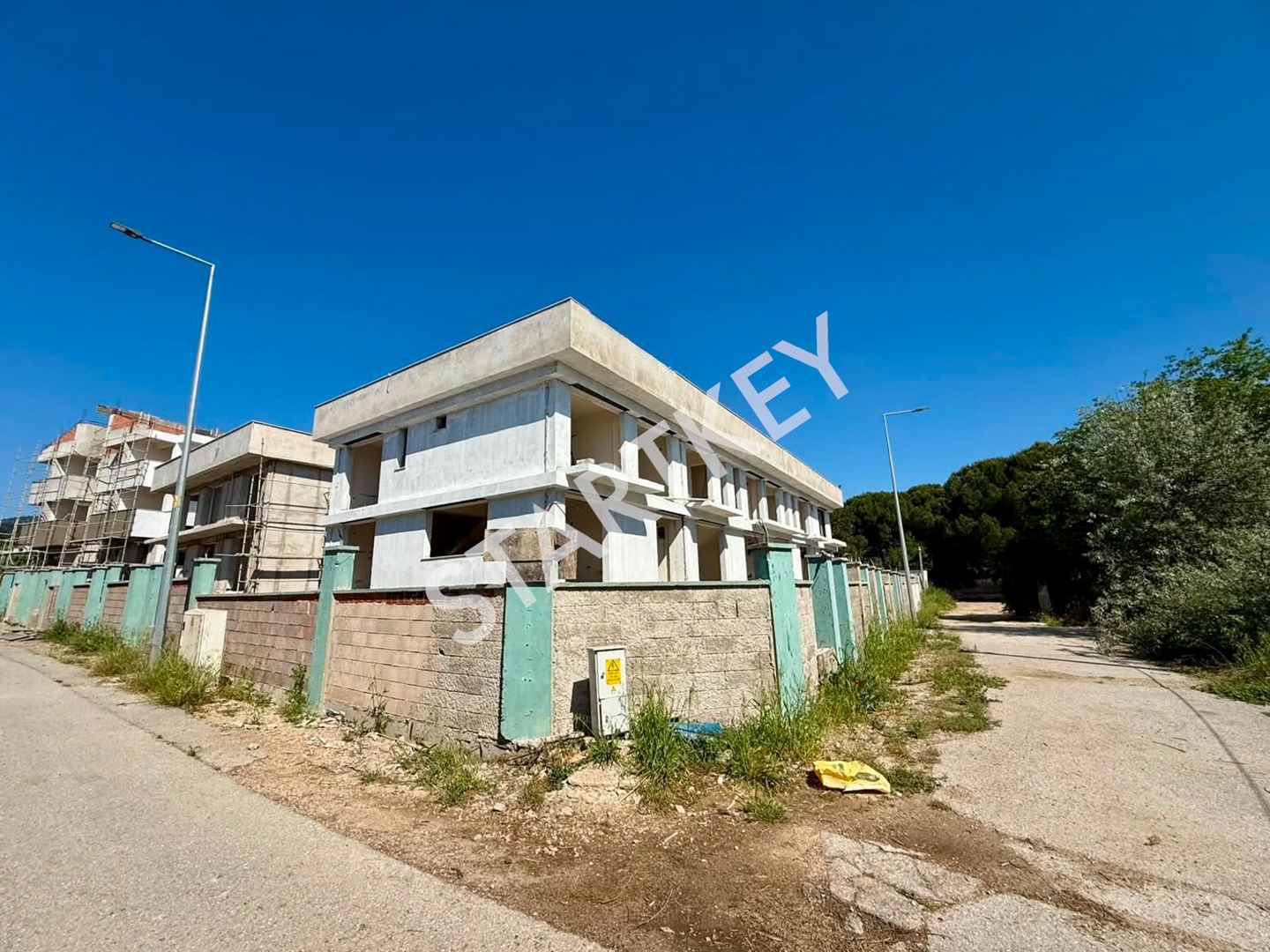 Property-photo