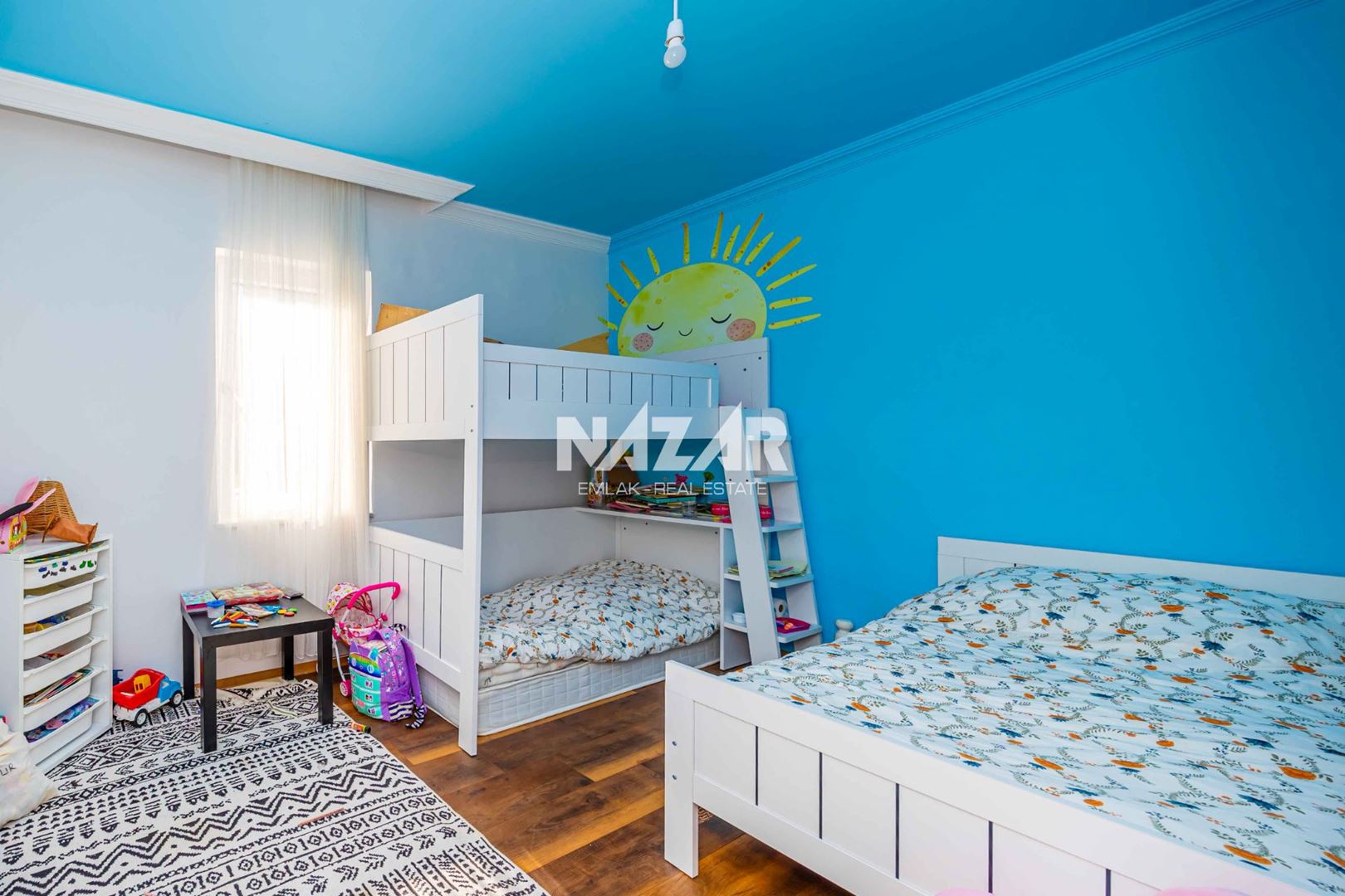 Property-photo