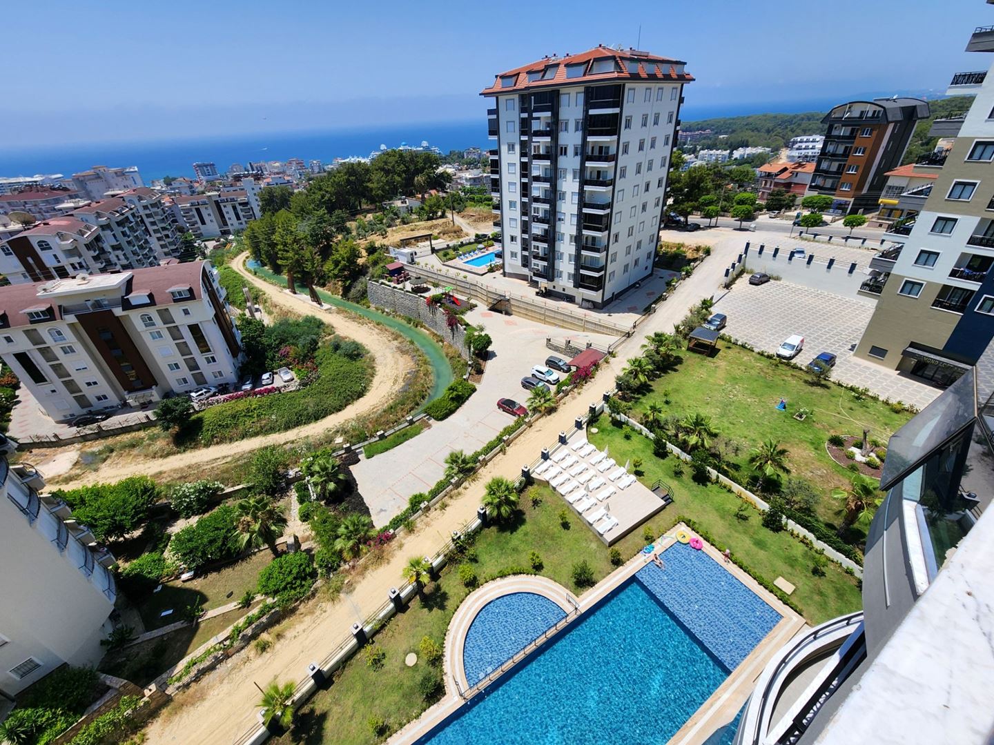 Property-photo