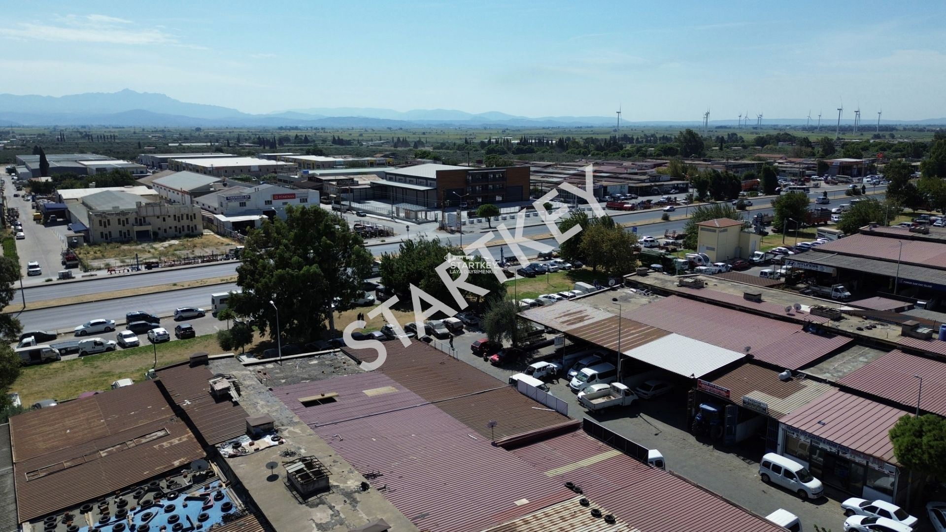 Property-photo