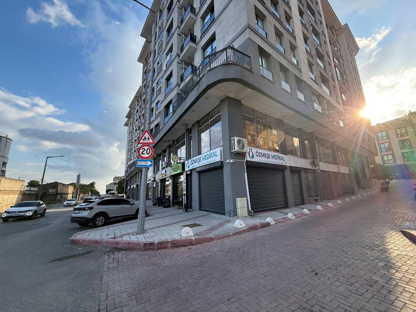 Property-photo