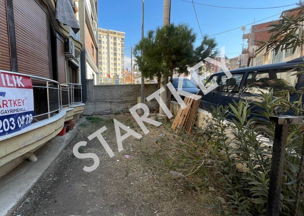 Property-photo