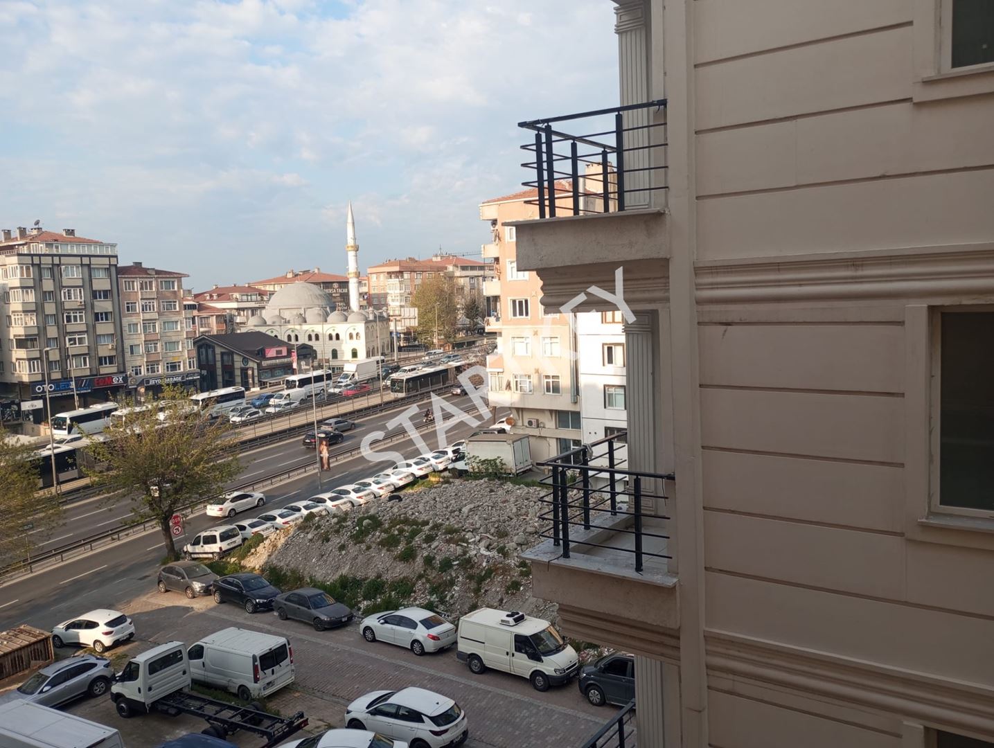 Property-photo