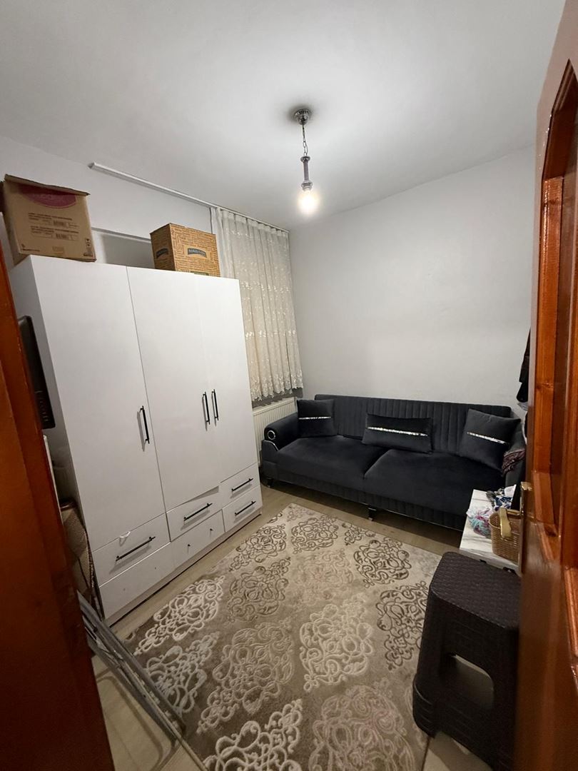 Property-photo