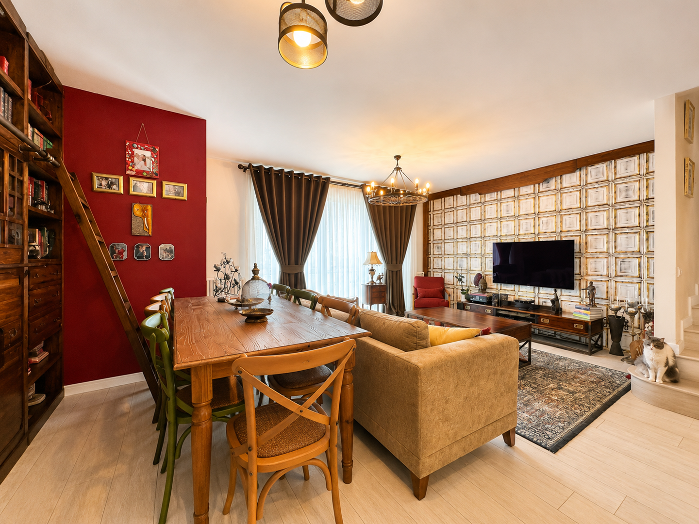 Property-photo