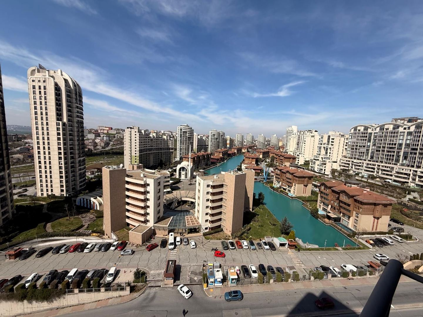 Property-photo