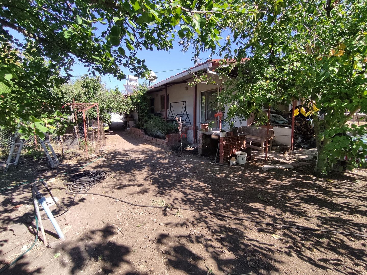 Property-photo