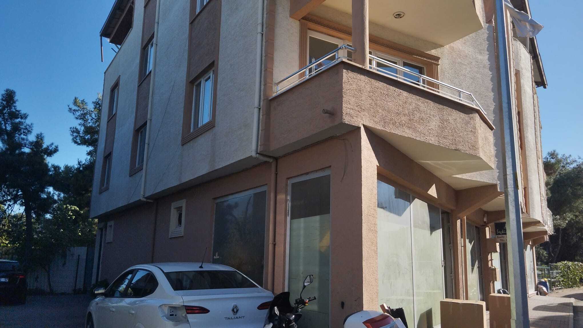 Property-photo