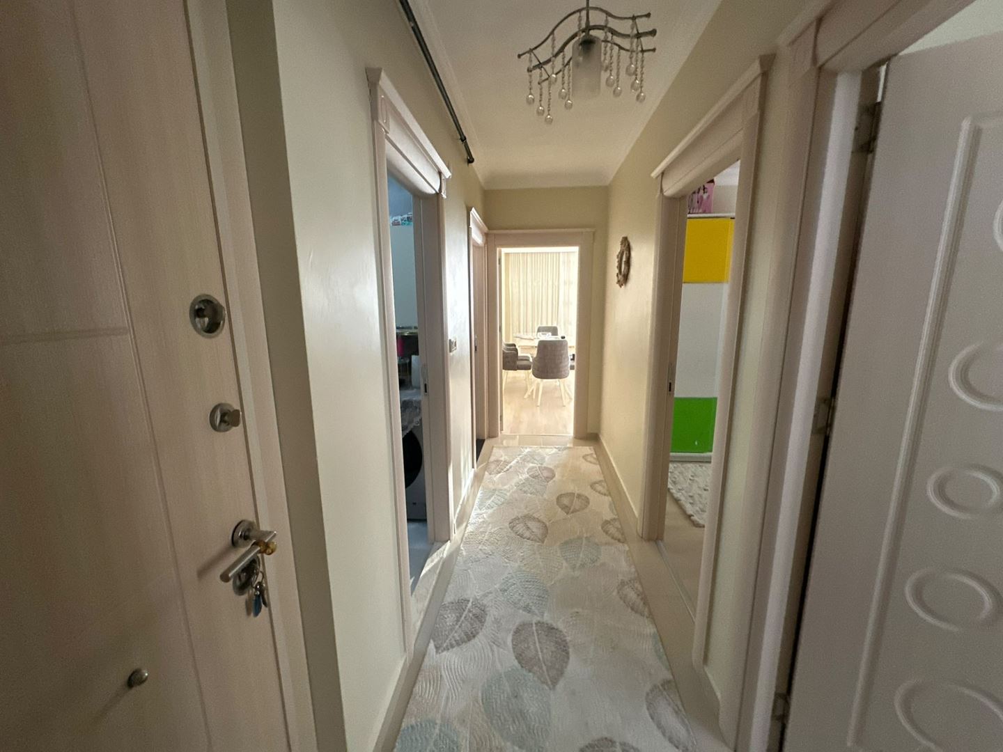 Property-photo