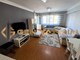 Pendik Yenişehir'de Eşyalı 3+1 Daire: 120m², Hazır Yaşam!