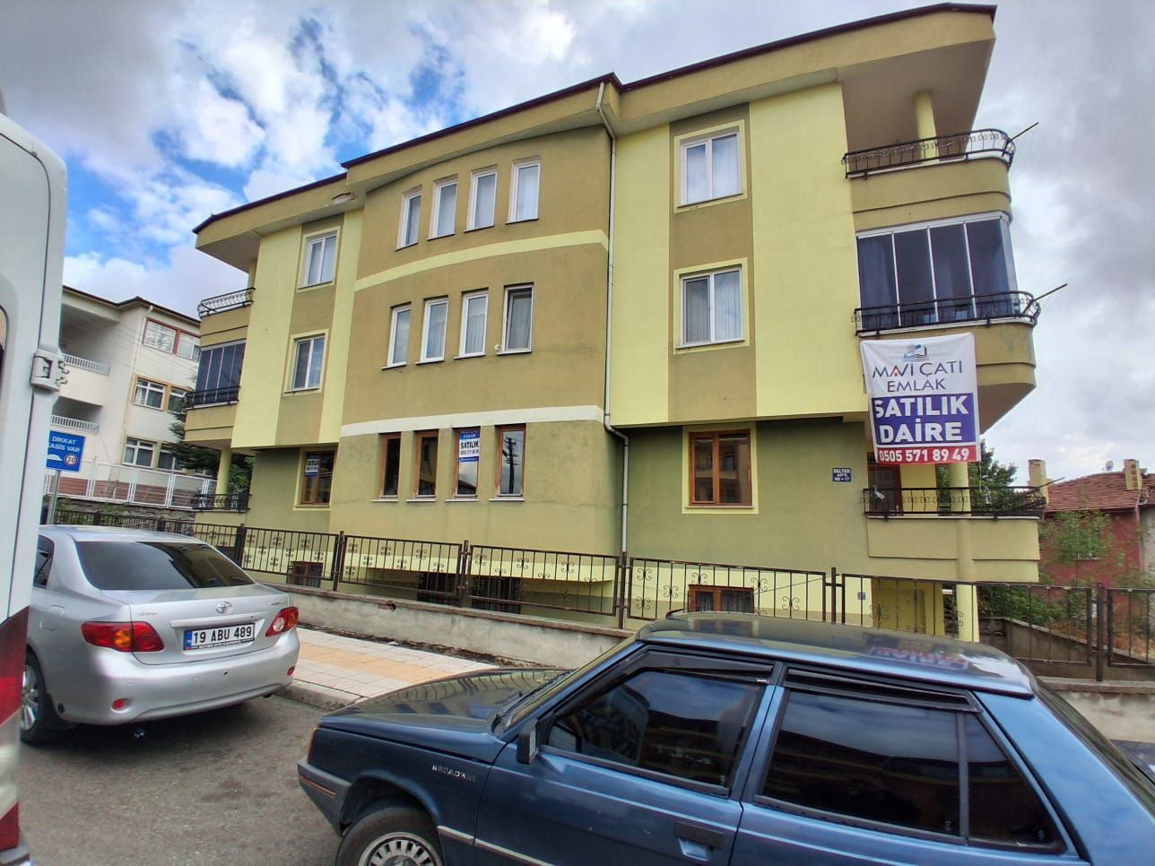 Property-photo