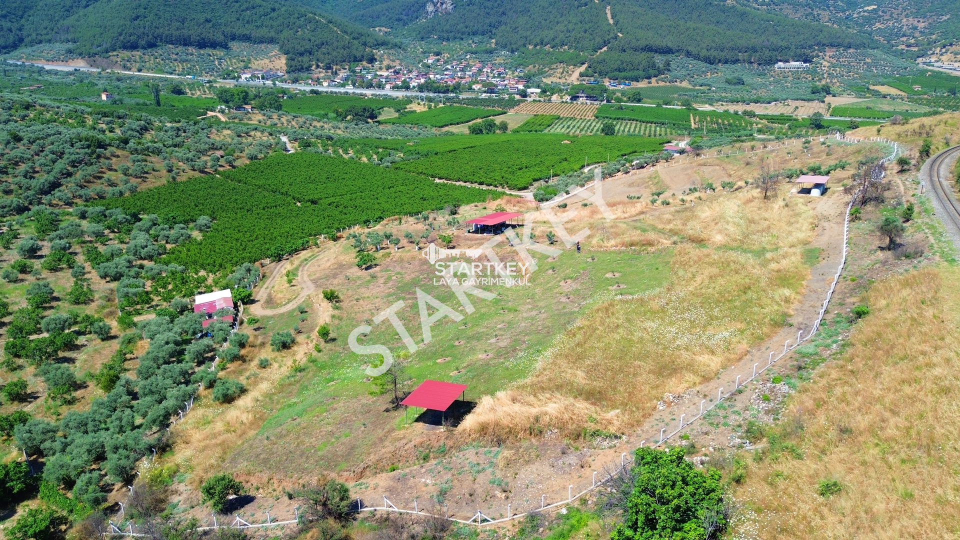 Property-photo