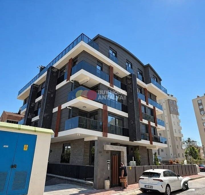 Property-photo