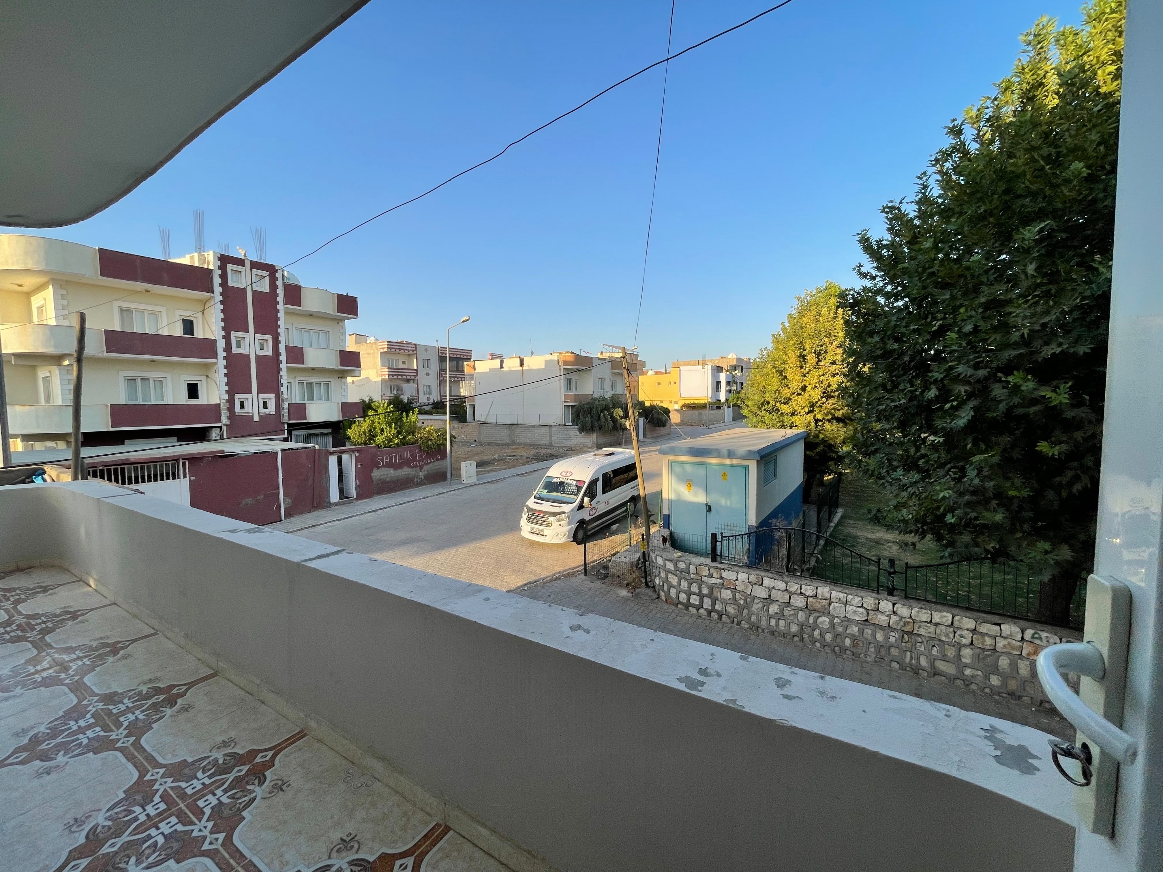 Property-photo