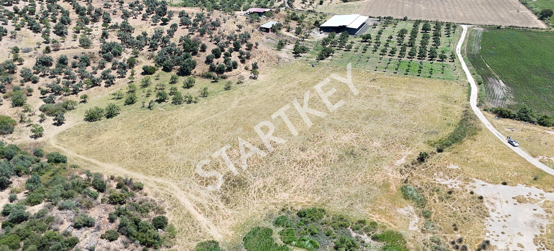 Property-photo