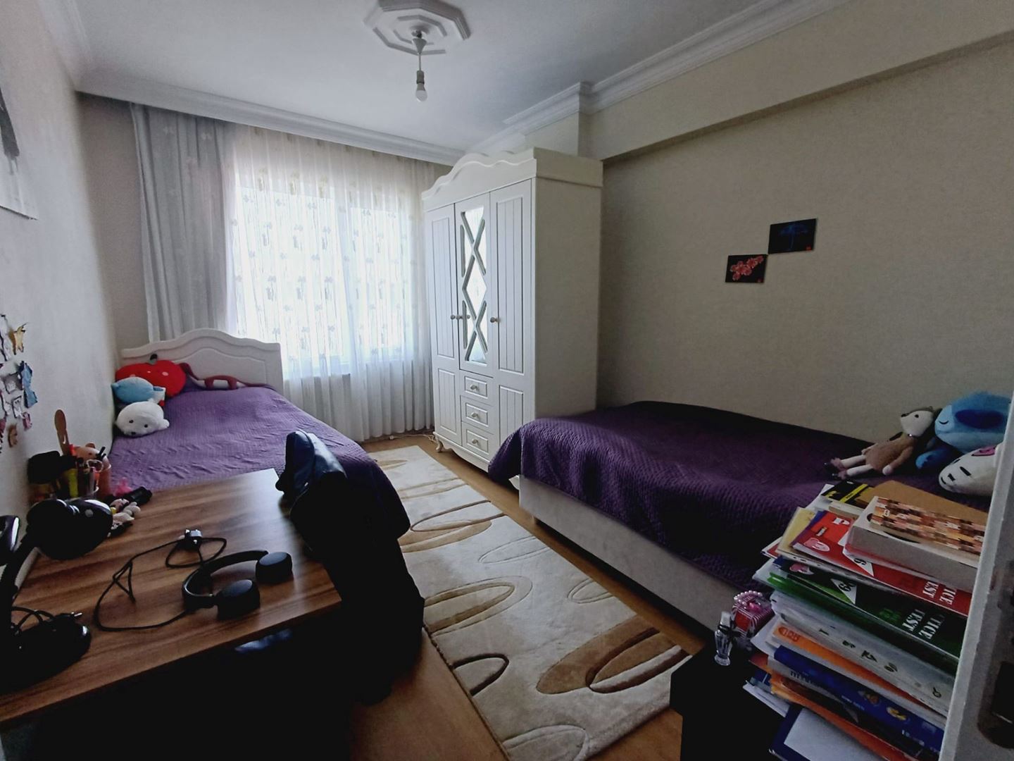 Property-photo