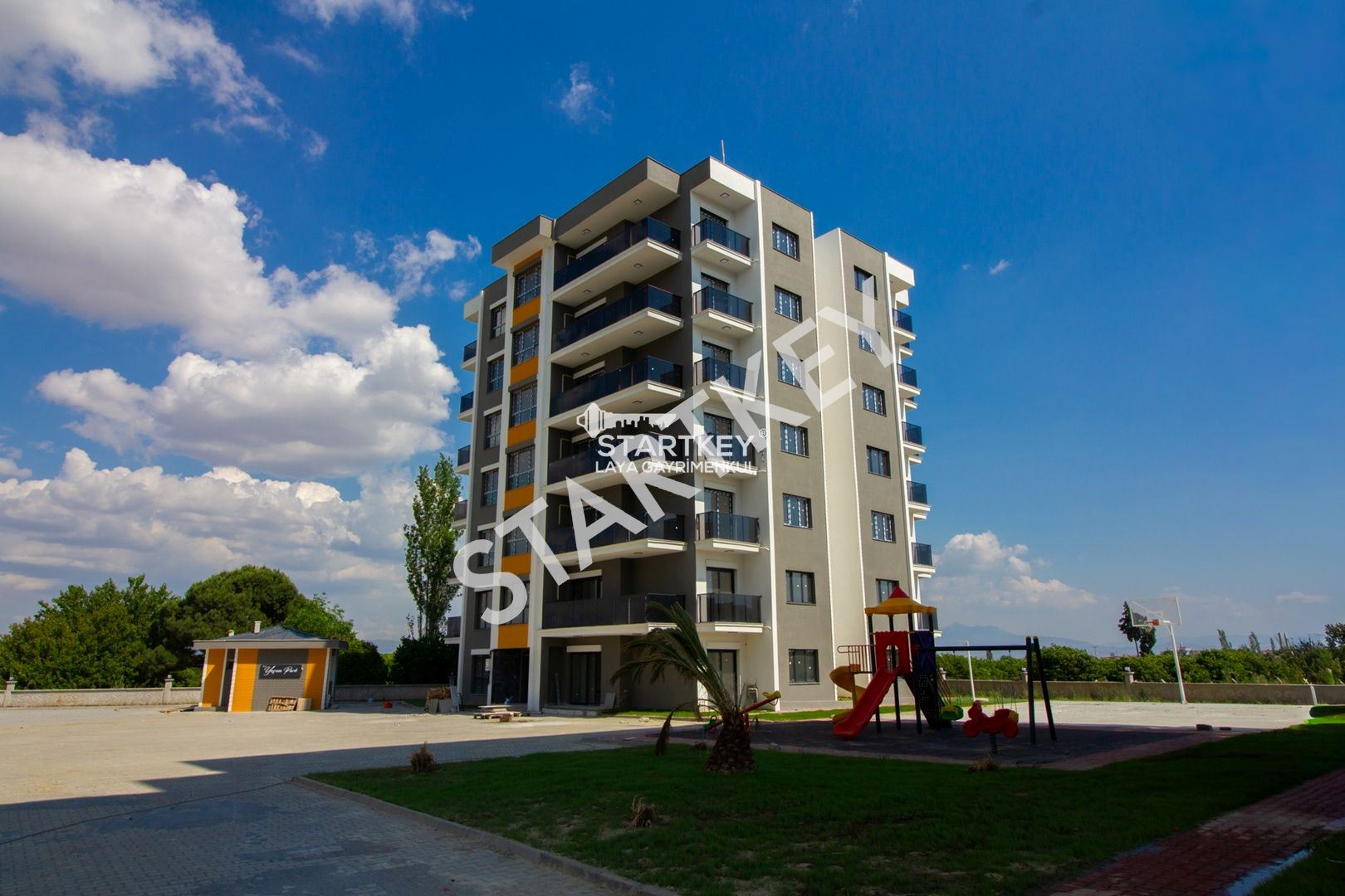Property-photo