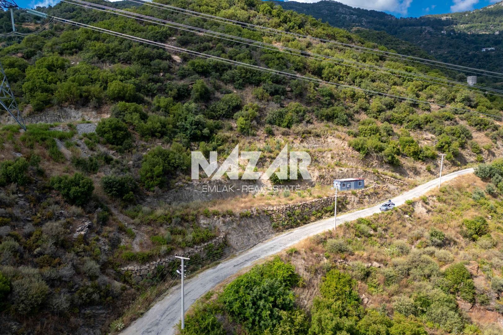 Property-photo