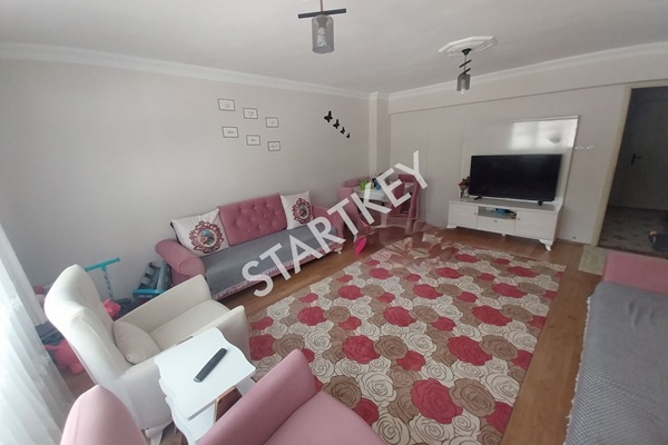 Property-photo