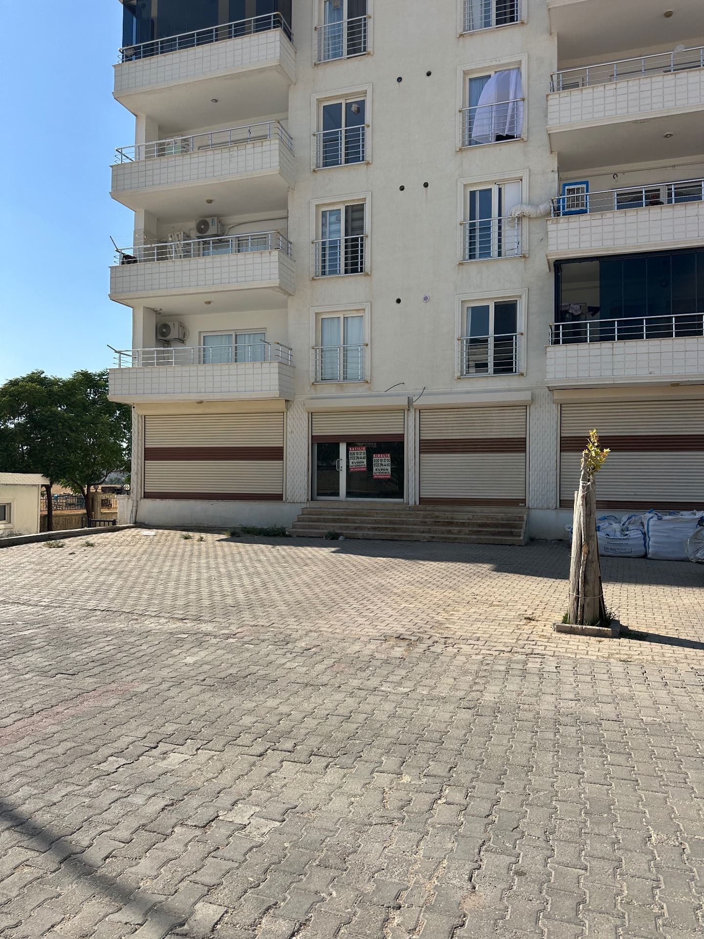 Property-photo
