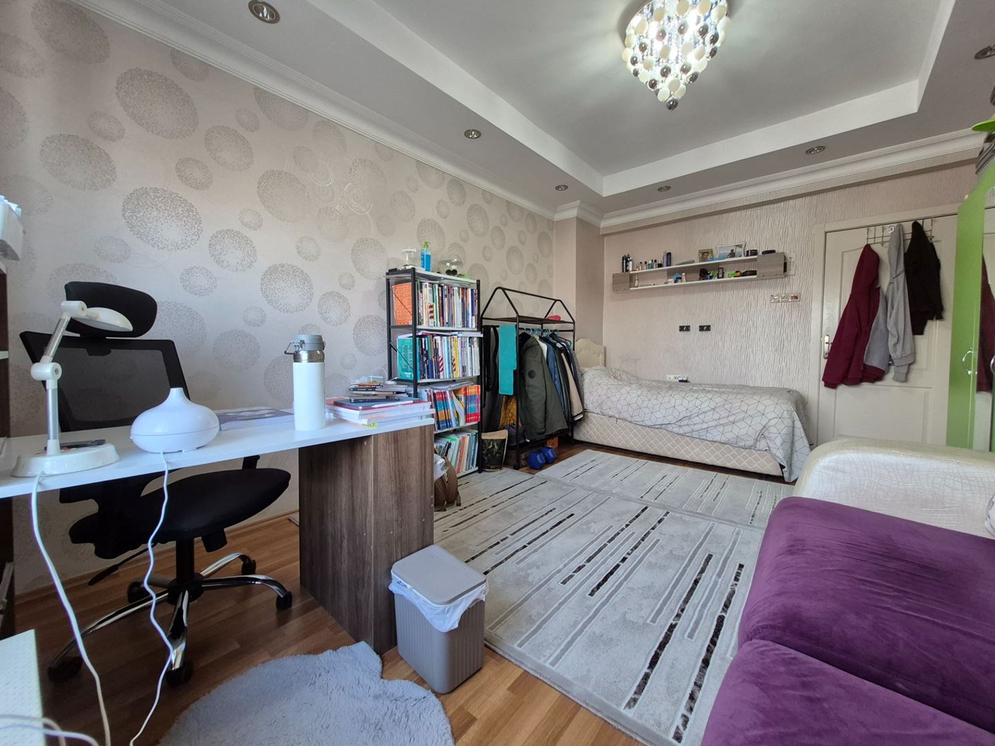 Property-photo