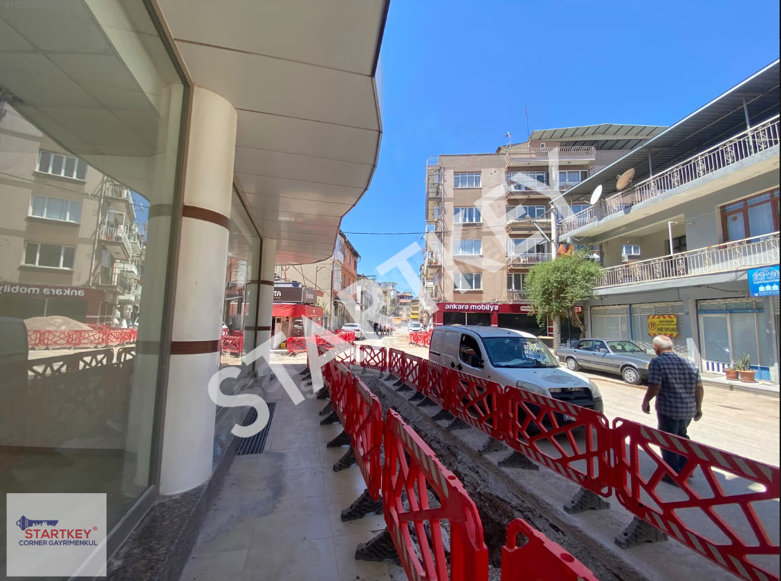 Property-photo