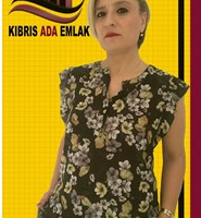 GÖNYELİDE MUHTEŞEM DÜKKAN FIRSATI