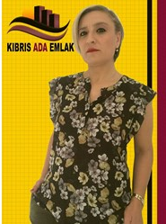 GÖNYELİDE MUHTEŞEM DÜKKAN FIRSATI