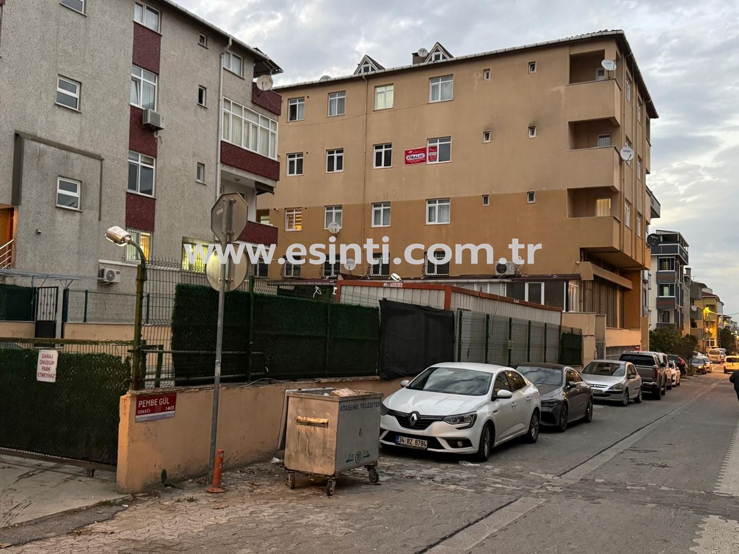 Property-photo