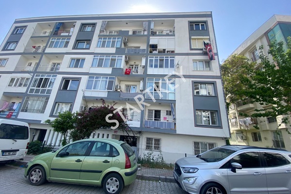 Property-photo