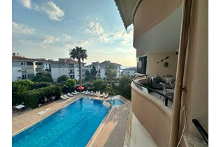 property-1