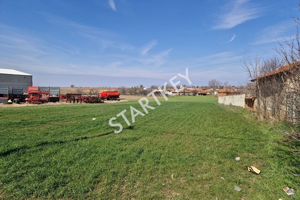 Property-photo
