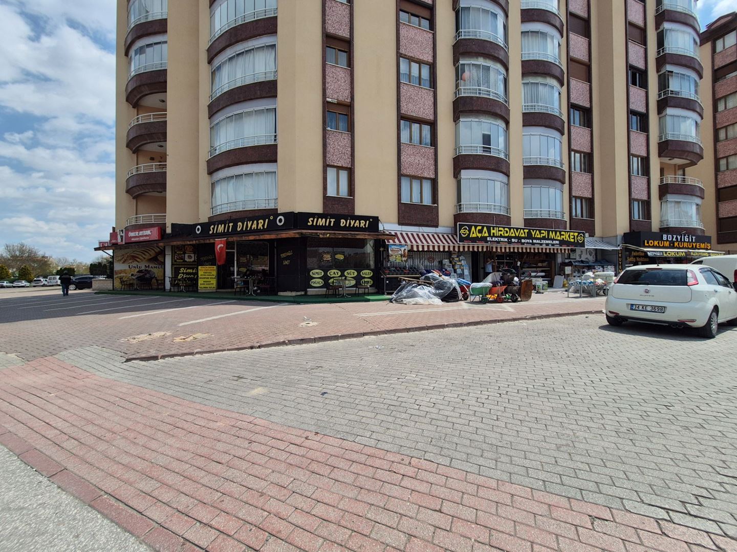 Property-photo