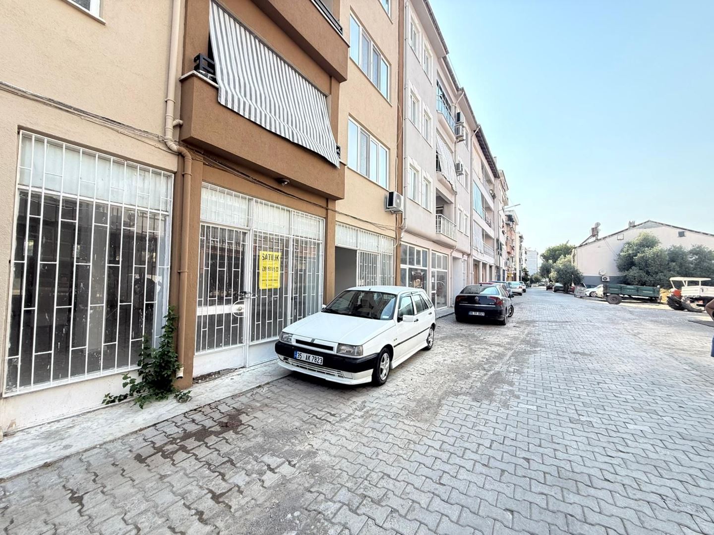 Property-photo